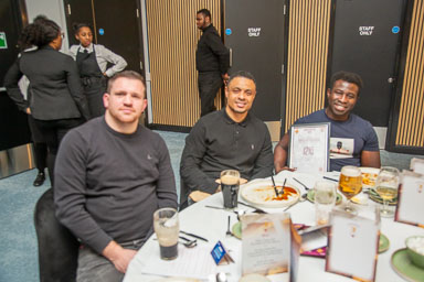 2026_Players_Association_Dinner