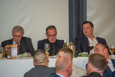 2026-Players-Association-Dinner-069.jpg
