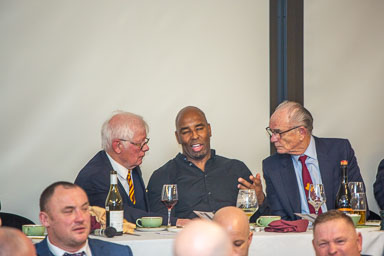 2026-Players-Association-Dinner-070.jpg