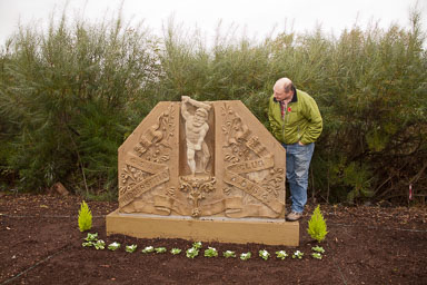 Stonemason-Dave-Bradbury--001.jpg