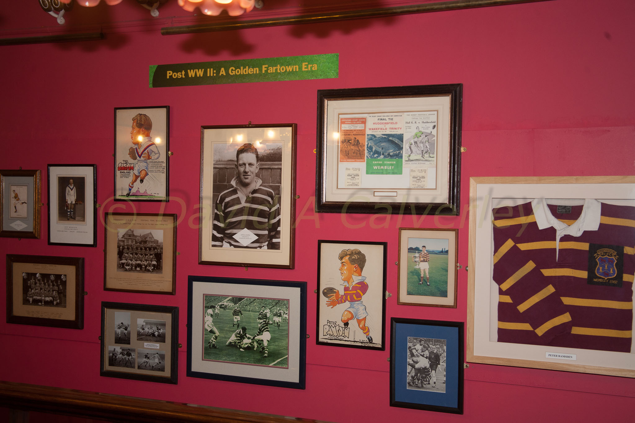 Heritage_Project_Exhibition-070.jpg