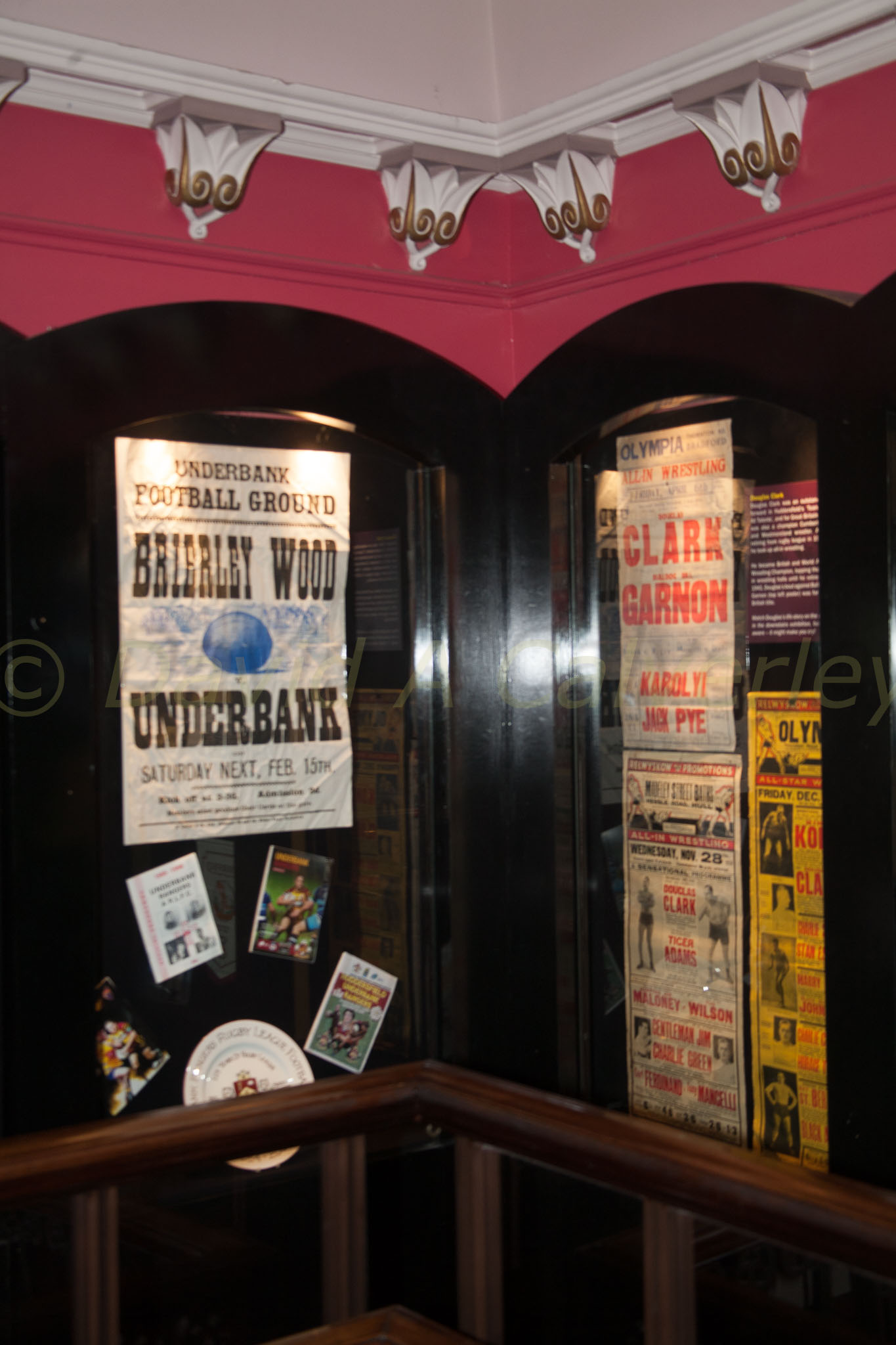 Heritage_Project_Exhibition-072.jpg