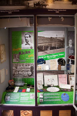 Heritage_Exhibition-001.jpg