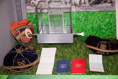 Heritage_Exhibition-004.jpg