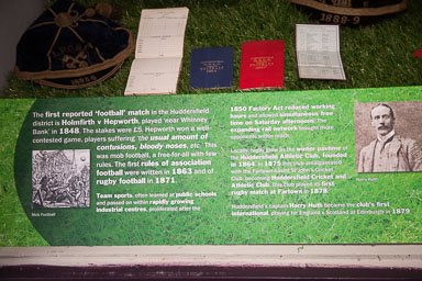Heritage_Exhibition-006.jpg