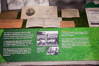 Heritage_Exhibition-012.jpg