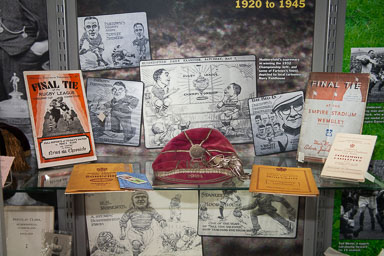 Heritage_Exhibition-015.jpg
