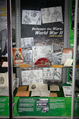 Heritage_Exhibition-018.jpg