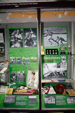 Heritage_Exhibition-022.jpg