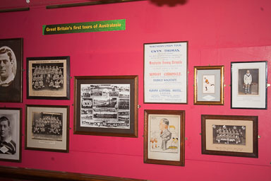 Heritage_Project_Exhibition-069.jpg