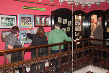 Heritage_Project_Exhibition_Opening-015.jpg