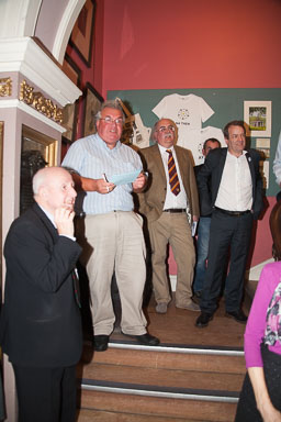 Heritage_Project_Exhibition_Opening-020.jpg