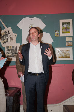 Heritage_Project_Exhibition_Opening-022.jpg