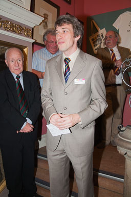 Heritage_Project_Exhibition_Opening-029.jpg
