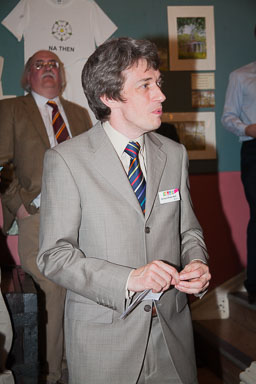 Heritage_Project_Exhibition_Opening-030.jpg