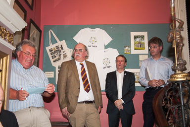 Heritage_Project_Exhibition_Opening-033.jpg