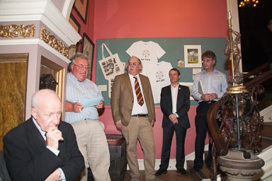 Heritage_Project_Exhibition_Opening-034.jpg