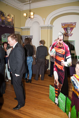 Heritage_Project_Exhibition_Opening-037.jpg