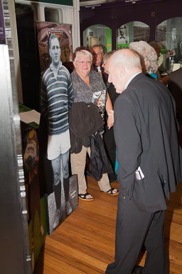 Heritage_Project_Exhibition_Opening-041.jpg