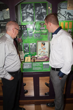 Heritage_Project_Exhibition_Opening-043.jpg