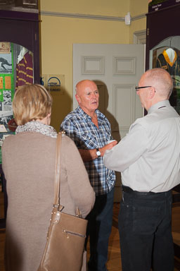 Heritage_Project_Exhibition_Opening-045.jpg