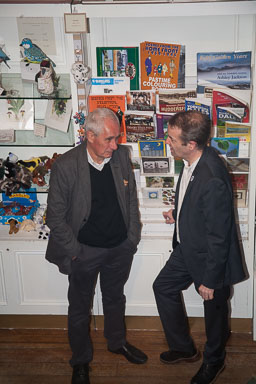 Heritage_Project_Exhibition_Opening-049.jpg