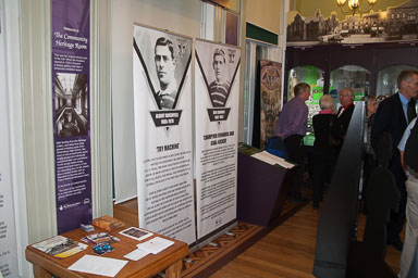 Heritage_Project_Exhibition_Opening-054.jpg