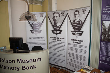 Heritage_Project_Exhibition_Opening-055.jpg