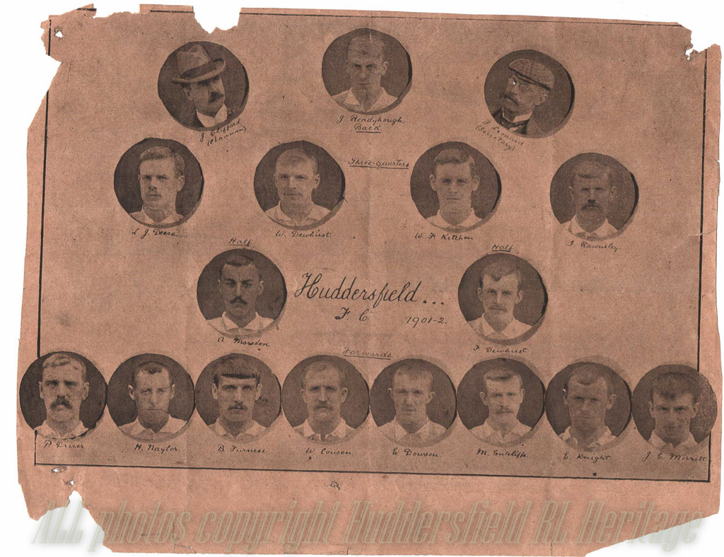 Huddersfield_1901-02.jpg