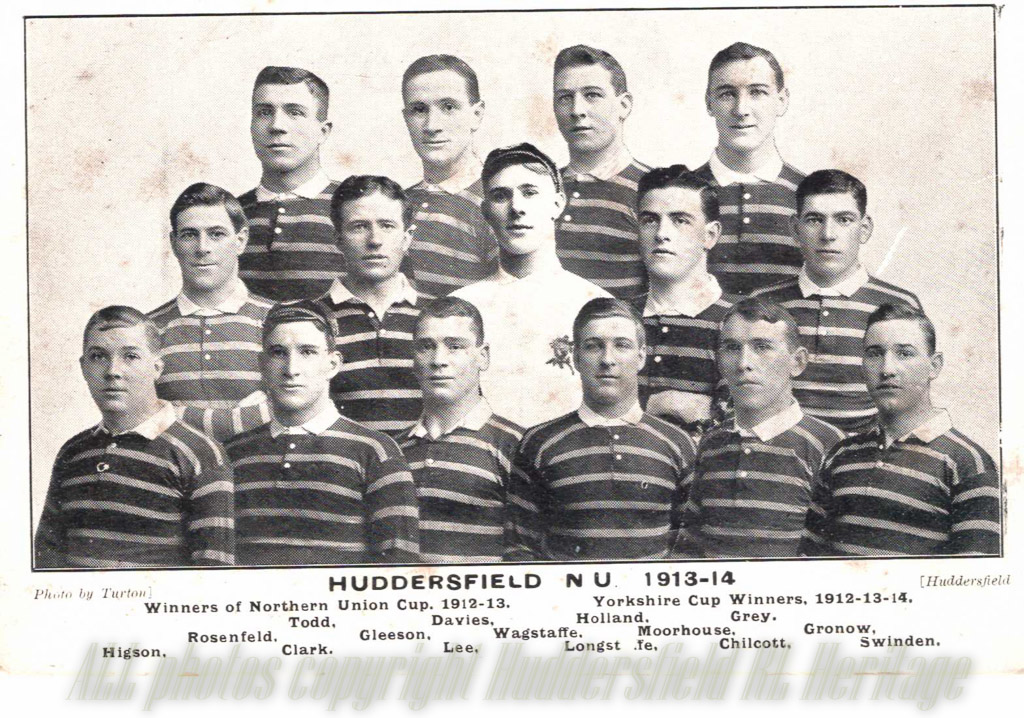 Huddersfield_1913-14.jpg