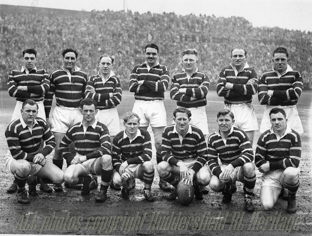 Huddersfield_1949-50.jpg