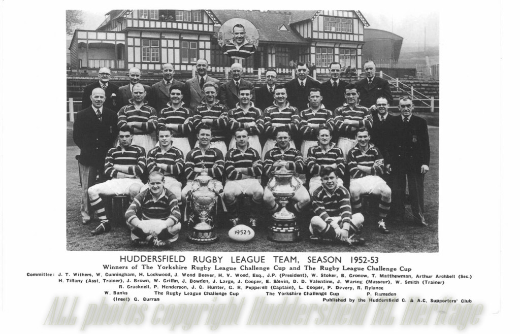 Huddersfield_1952-53.jpg