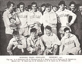Bill_Boak_-_England_X-Country_Team_1951.jpg
