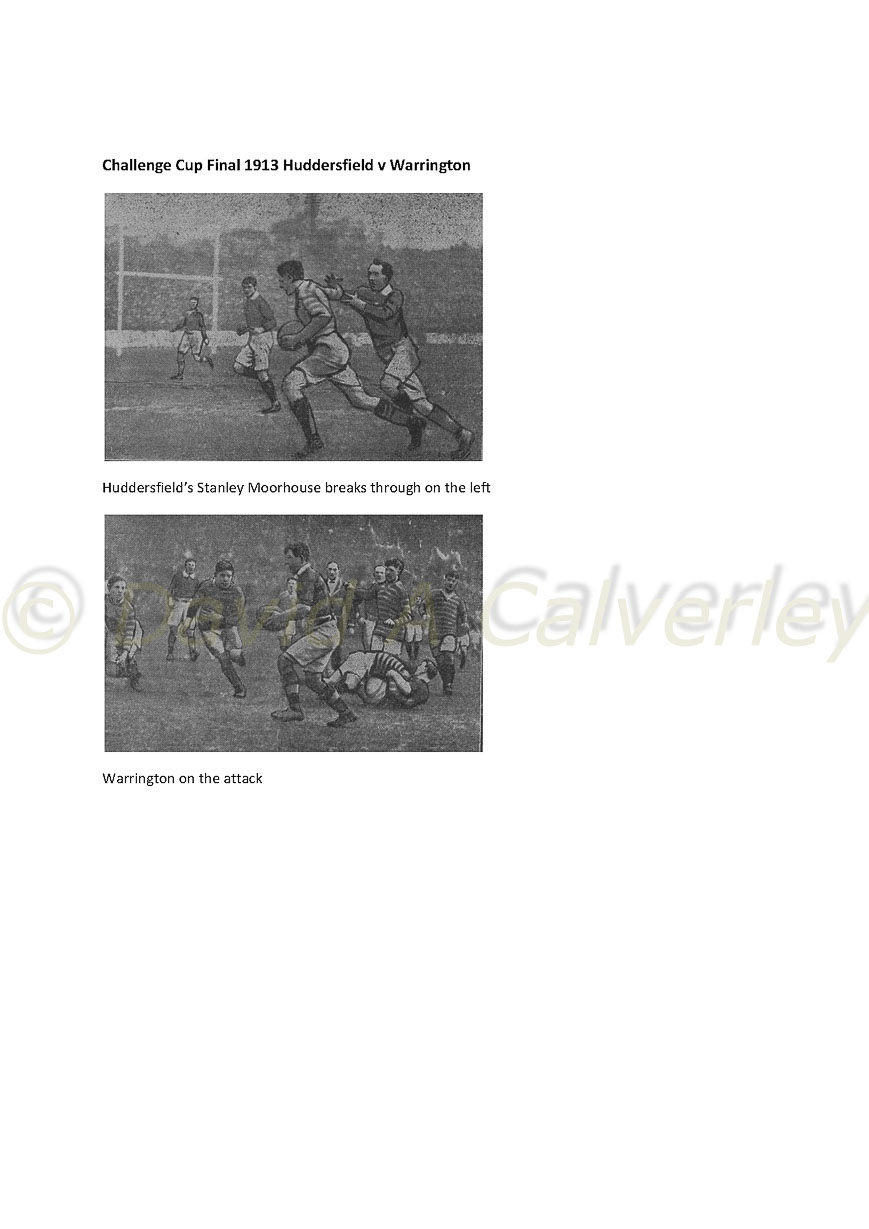 Challenge_Cup_Final_1913_Huddersfield_v_Warrington_images_Page_1.jpg