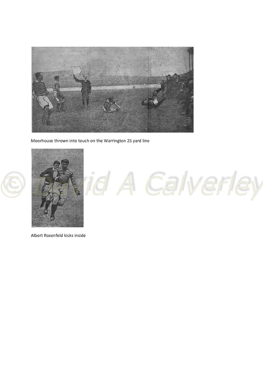 Challenge_Cup_Final_1913_Huddersfield_v_Warrington_images_Page_2.jpg
