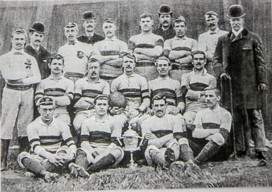 1890_T'Owd_Tin_Pot_Winners-001.jpg