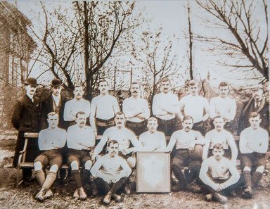 1896_97_A_Team_Winners-001.jpg