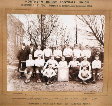 1896_A_Team_002.jpg