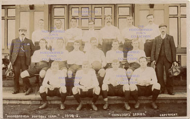 1904-5-Football-team.jpg