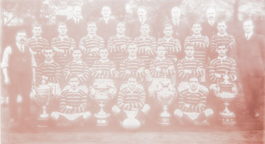 1914_15_Team_Of_All_Talents-002.jpg