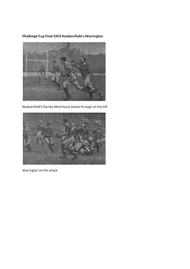 Challenge_Cup_Final_1913_Huddersfield_v_Warrington_images_Page_1.jpg
