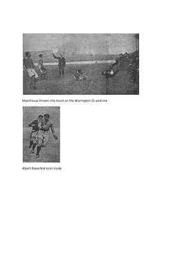 Challenge_Cup_Final_1913_Huddersfield_v_Warrington_images_Page_2.jpg