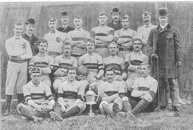 Hudd-1890-YC-Winners.jpg