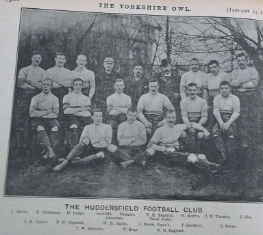 Huddersfield-1893.jpg