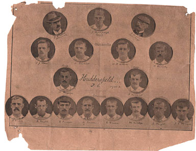 Huddersfield-1901-02.jpg