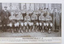 Huddersfield-1908ish.jpg
