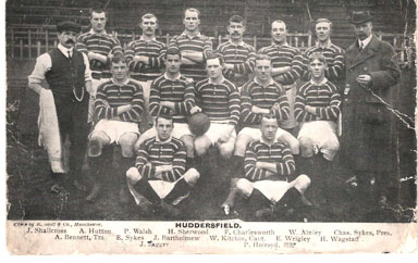 Huddersfield-1909-10.jpg