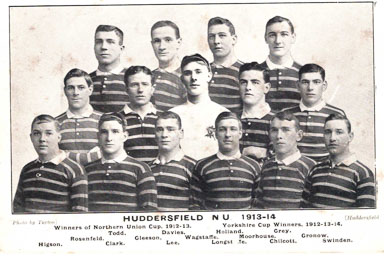 Huddersfield-1913-14.jpg