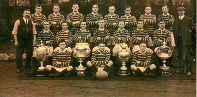 Huddersfield-1914-15,-Team-Of-All-Talents,-sepia.jpg