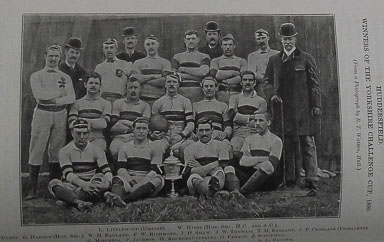 Huddersfield_1890.jpg